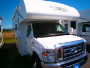 New 2012 Thor Freedom Elite 26E Class C For Sale